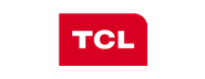 tcl